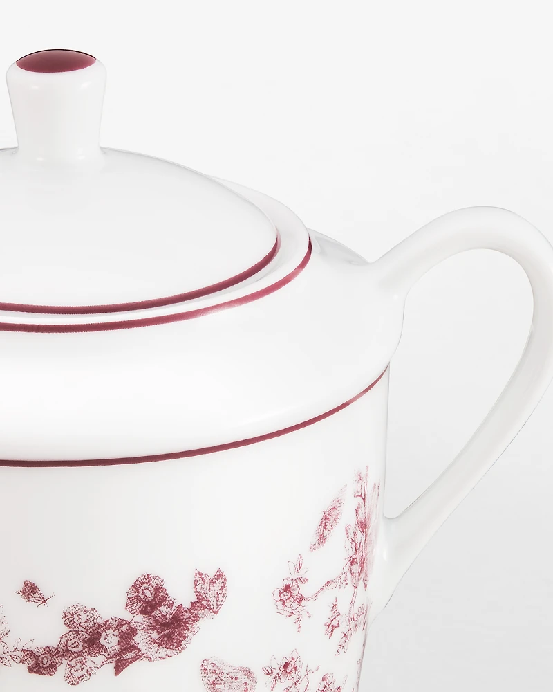 Sugar Bowl