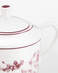 Sugar Bowl