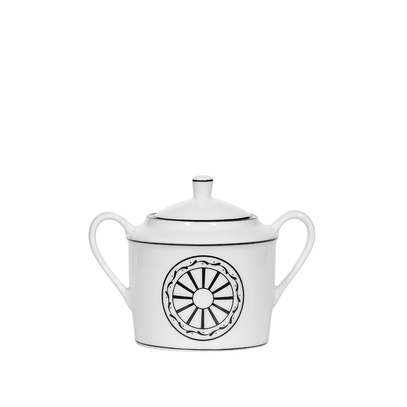 Sugar Bowl