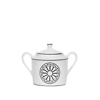 Sugar Bowl
