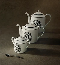 Sugar Bowl