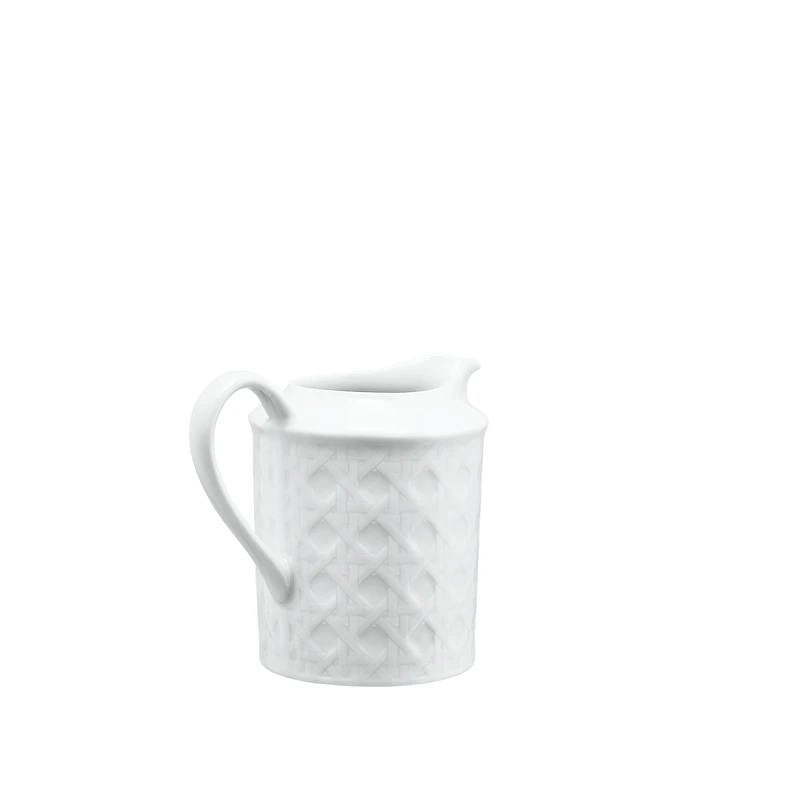 Creamer