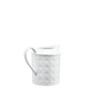 Creamer