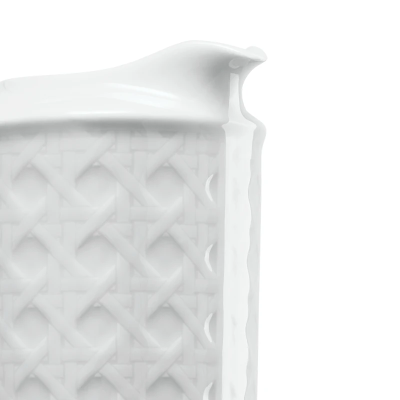 Creamer