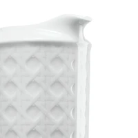 Creamer