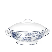 Tureen