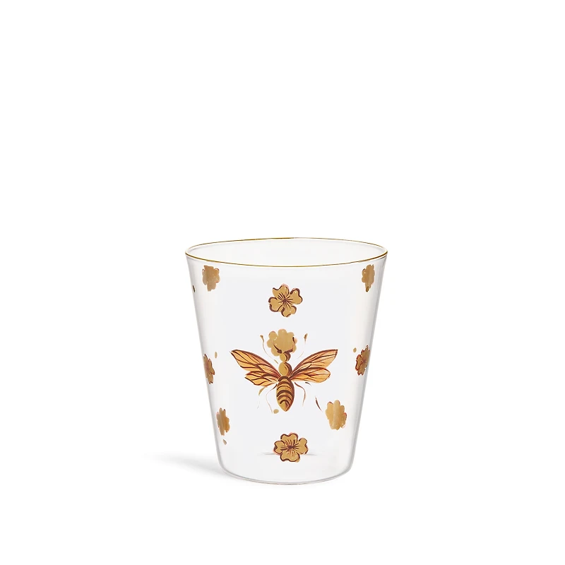 Water Glass