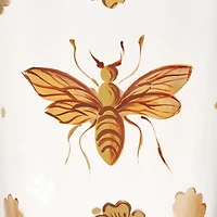 Water Glass