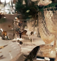 Water Glass