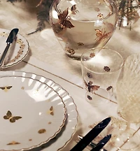 Water Glass