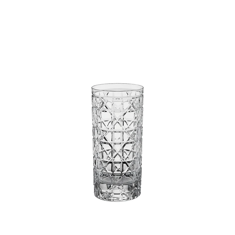 Cocktail Glass
