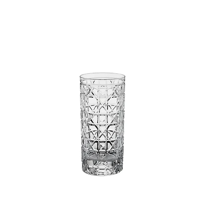 Cocktail Glass