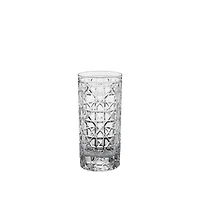 Cocktail Glass