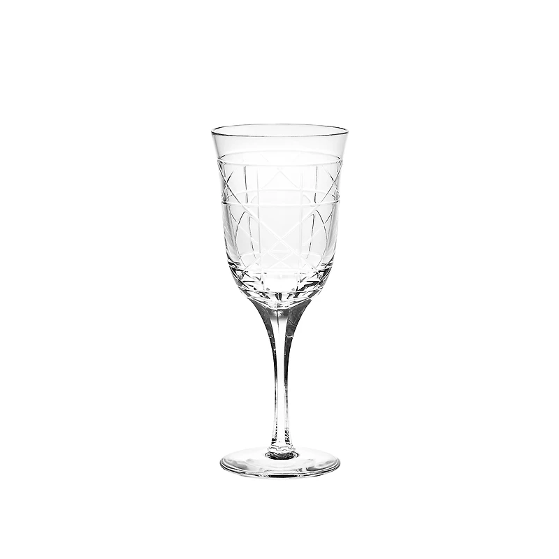 Water Glass