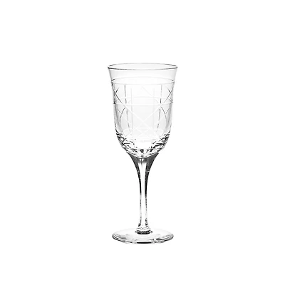 Water Glass