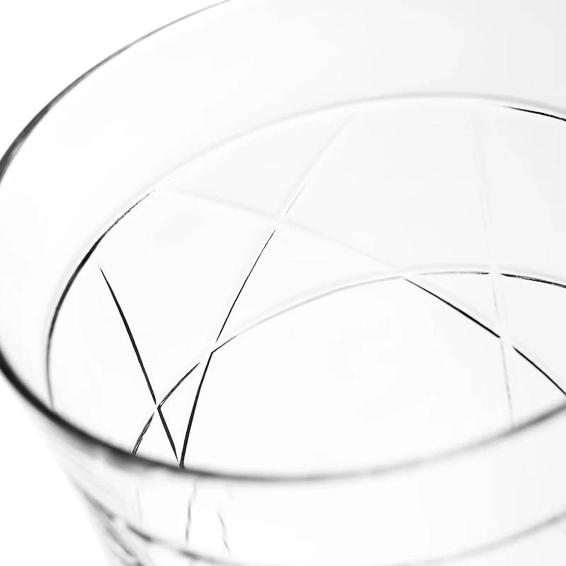 Water Glass