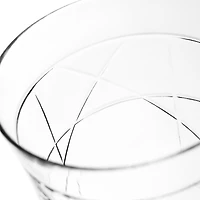 Water Glass