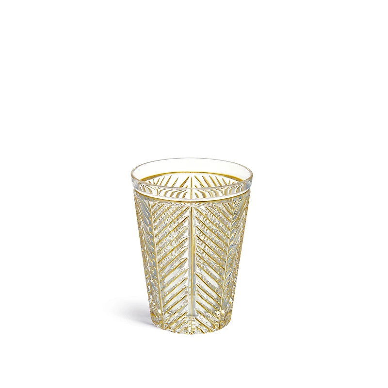 Water Glass