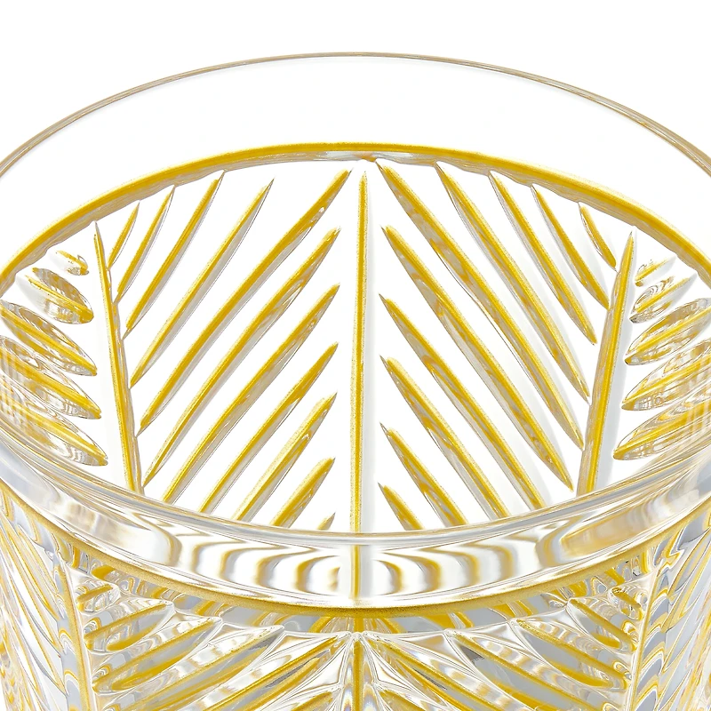 Water Glass