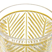 Water Glass