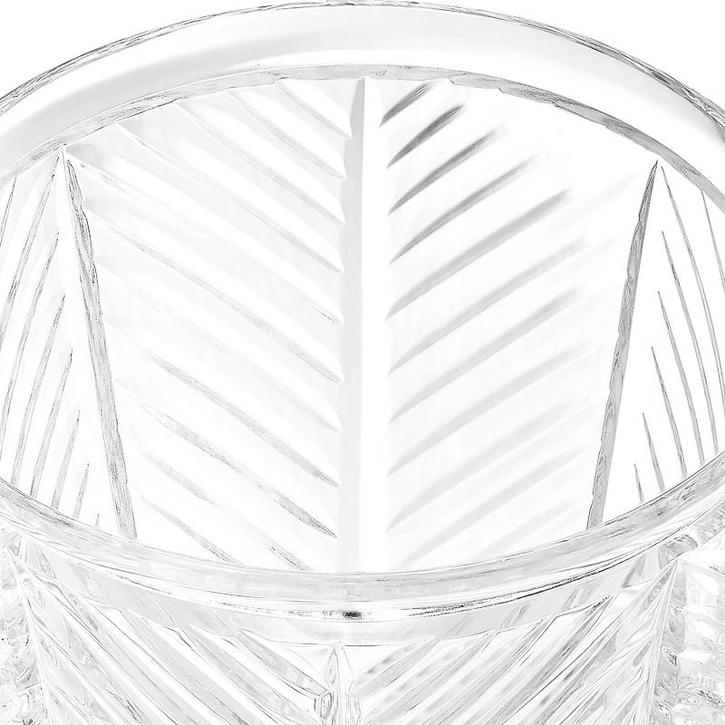 Water Glass