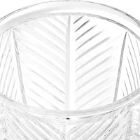Water Glass