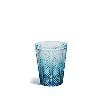 Water Glass