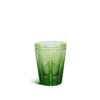 Water Glass