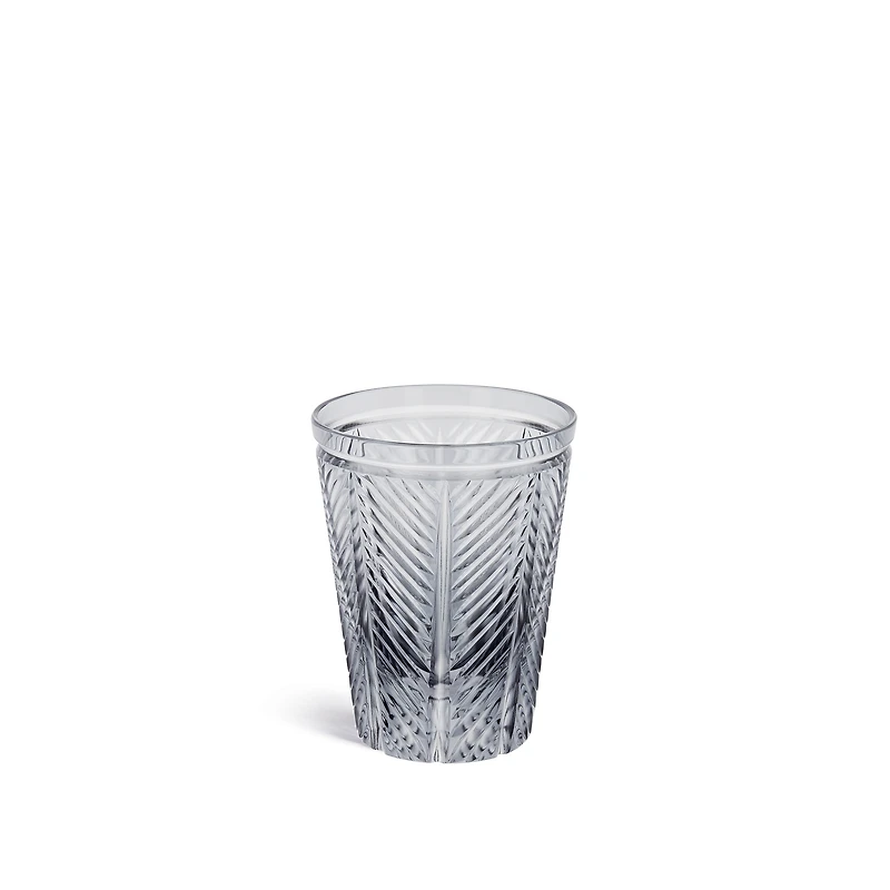 Water Glass