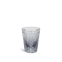 Water Glass