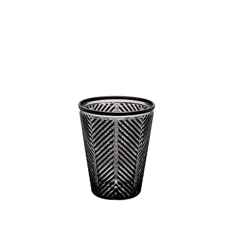 Water Glass