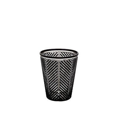 Water Glass