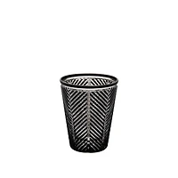 Water Glass