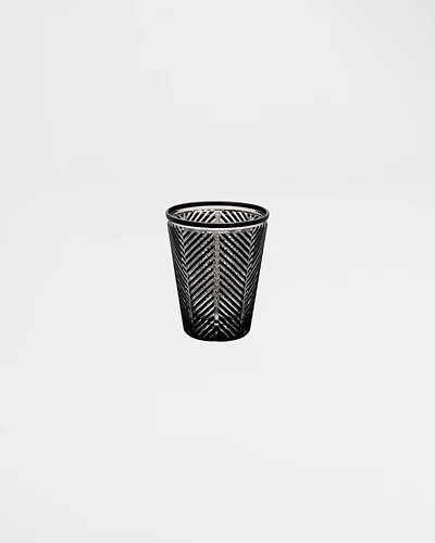 Water Glass