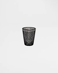 Water Glass