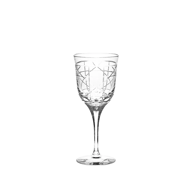 Water Glass