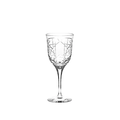 Wine Glass
