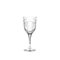 Water Glass