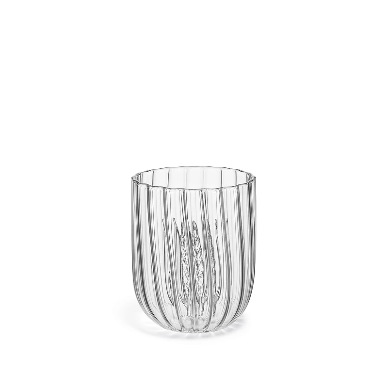 Water Glass