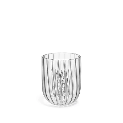 Water Glass