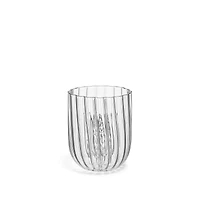 Water Glass