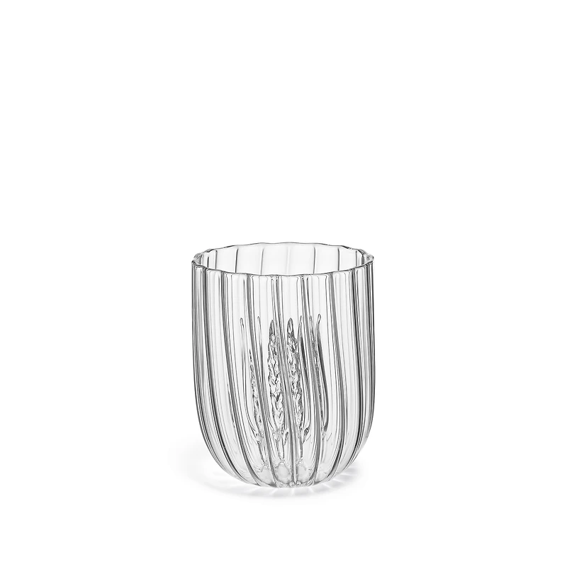 Water Glass