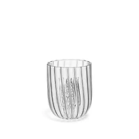 Water Glass