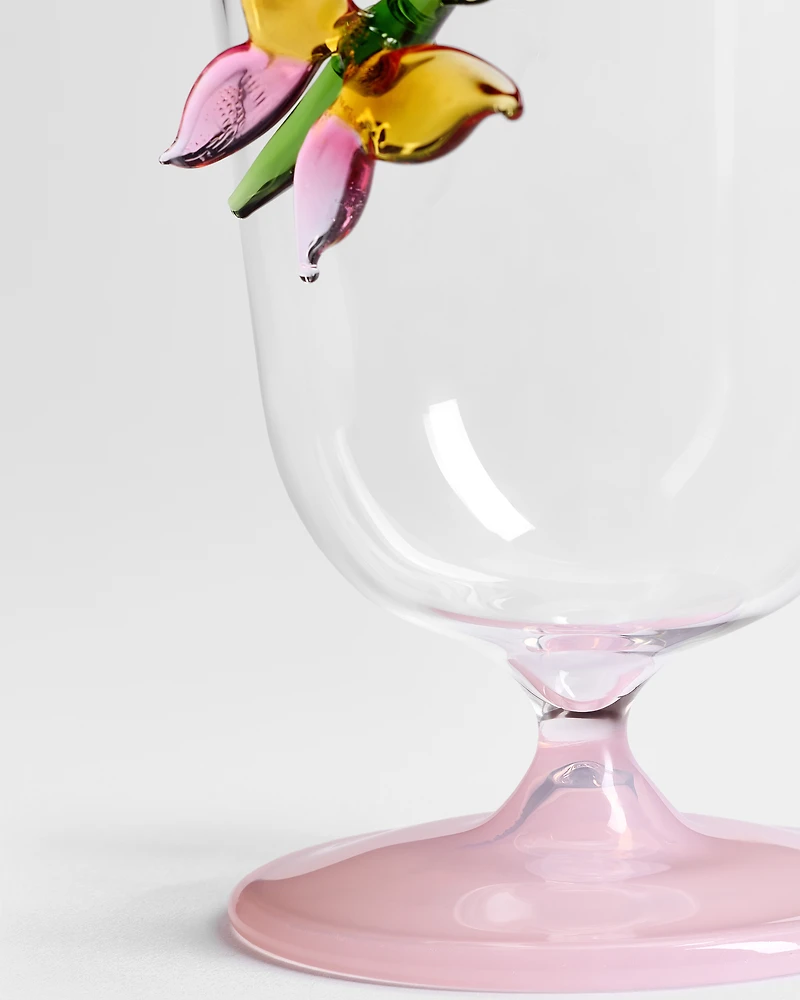 Water Glass