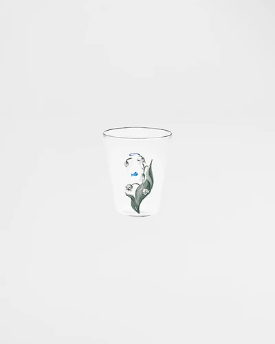 Water Glass