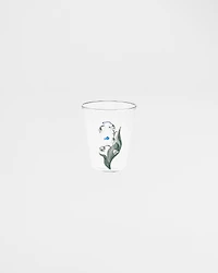 Water Glass