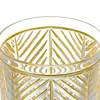 Whiskey Glass
