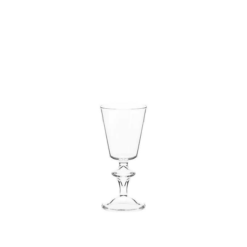 White Wine Glass