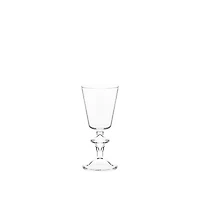 White Wine Glass