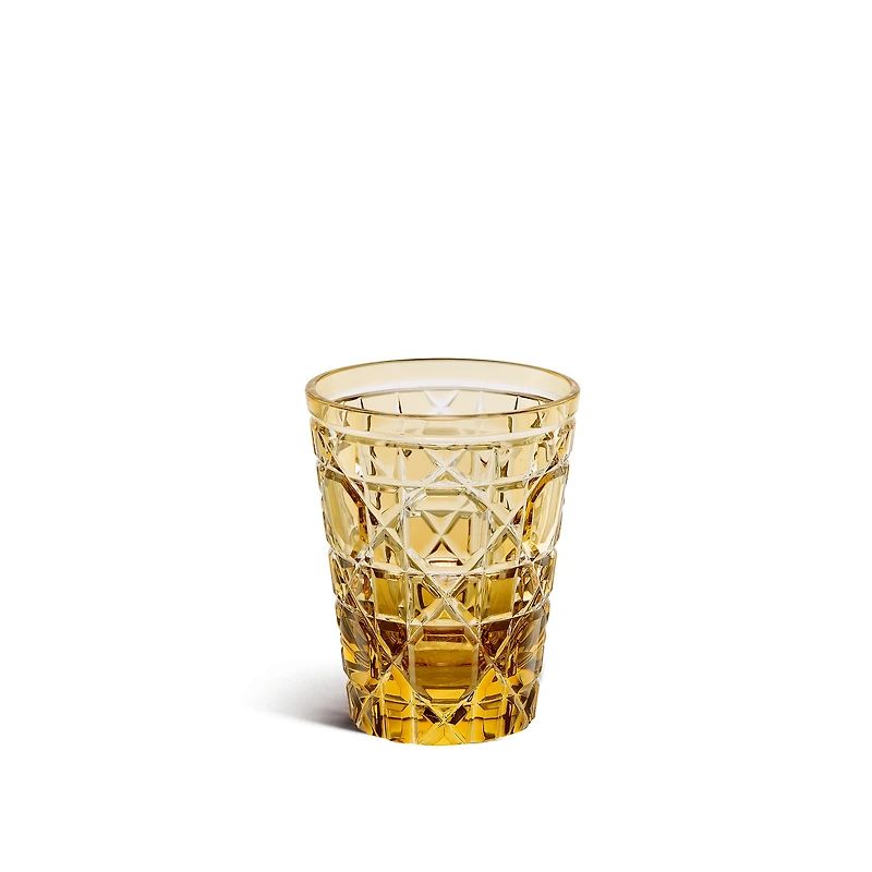 Water Glass
